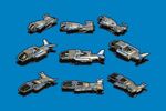 ImperialScoutFrigate