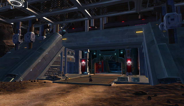 File:Imperial Headquarters.png