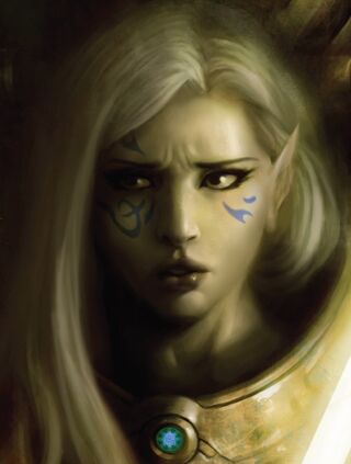 File:Jarael New Headshot.jpg
