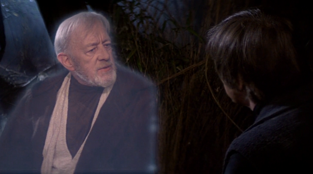 File:Kenobi and Luke Chatting.png