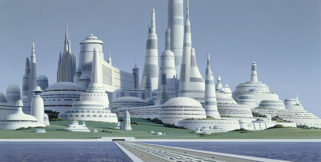 File:MCQ-aldera.png