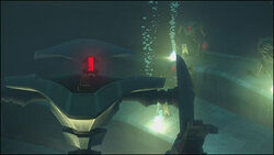 Review AquaDroid stillA-1-