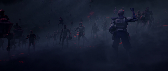 File:RexRelaysOrders-TG.png