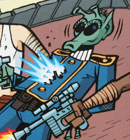 File:Rodian Outcast Gets Blasted.jpg