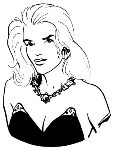 File:Shaina Kreen.jpg