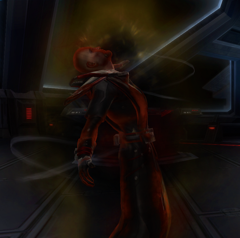 File:Shielding Parkanas.png