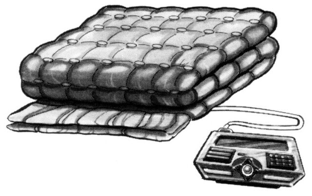 File:Shock Cloth.jpg