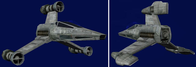 File:T-wingStyles.jpg