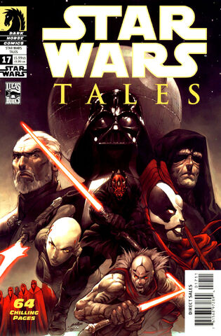 File:Tales17.jpg