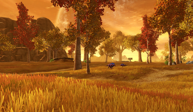 File:Western Watchwoods.png