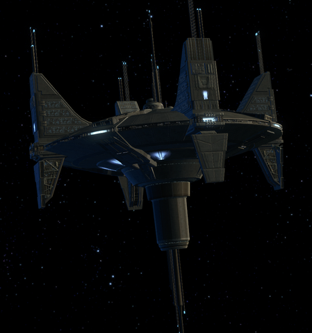 File:Adamas Space Station.png
