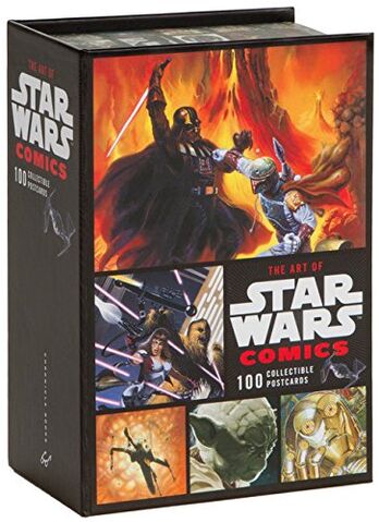File:ArtStarWarsComics.jpg