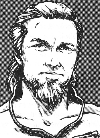 File:BooRawl-AJ9p28.png