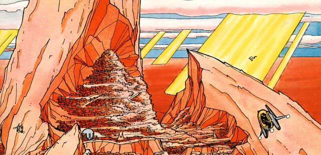 File:CaliusSajLeeloo-TLC1.jpg