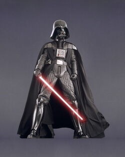 Darth vader.jpg