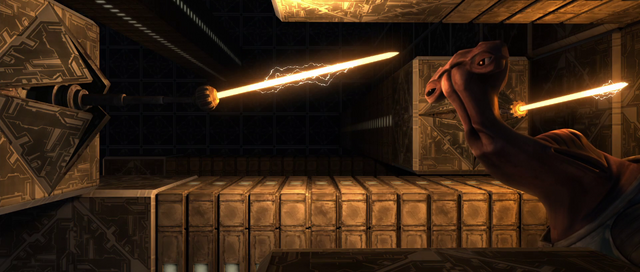File:ElectrifiedLaserBlades-TB.png