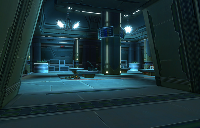 File:Fartrader Lounge.png