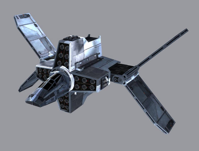 File:GSS-5C-Dustmaker.png