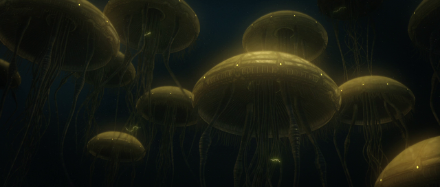 File:HydroidMedusaSwarm-GA.png