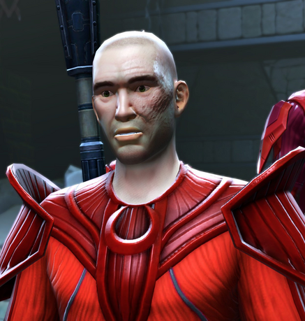 File:Iven.png