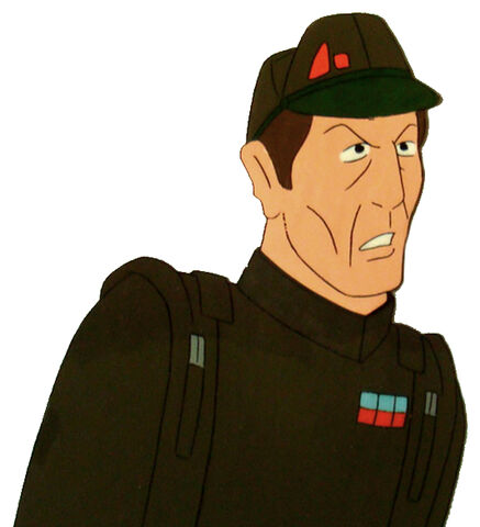 File:Kazz portrait.jpg