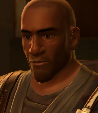 File:Lew Brell.png