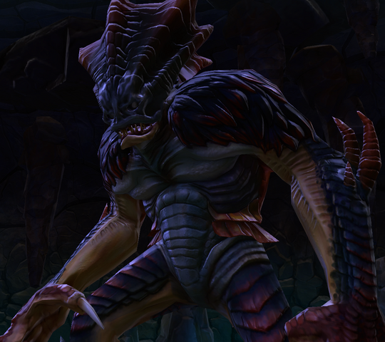 File:Long Claw.png