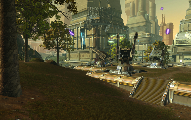 File:Long range Artillery Leisure Garden.png