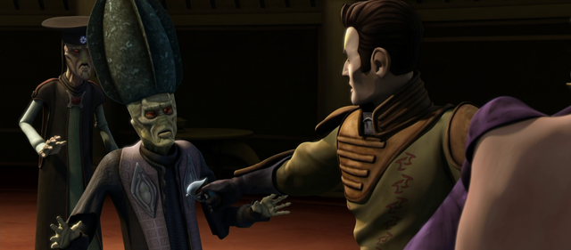 File:LottDodIsFlinches-SS.png