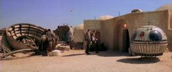 ME Cantina ingang.jpg