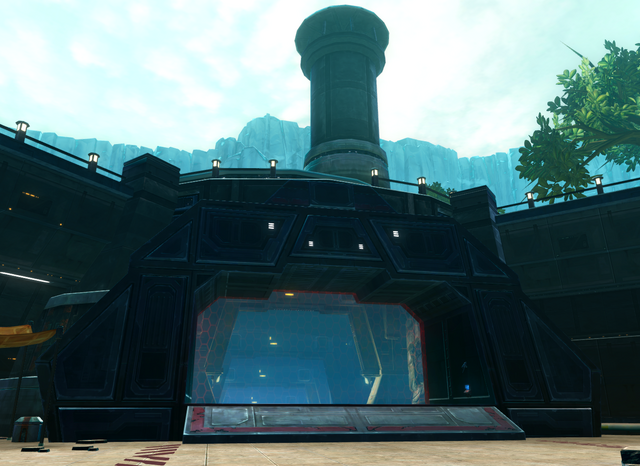 File:Maximum Security Pod J-P9.png