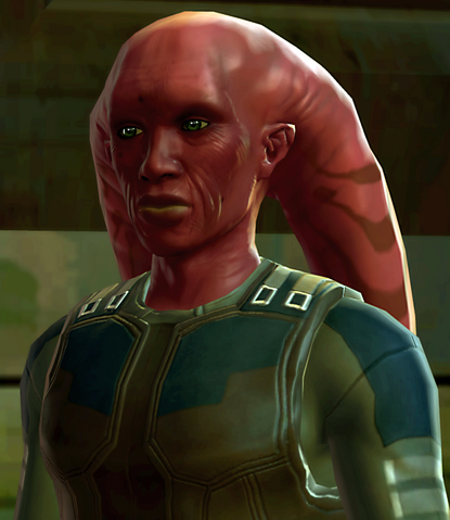 File:Ozurist.png