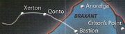 Qonto