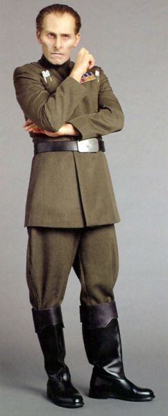 Tarkin Governor.jpg