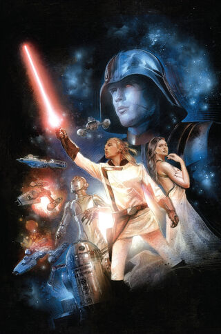 File:TheStarWars8.jpg