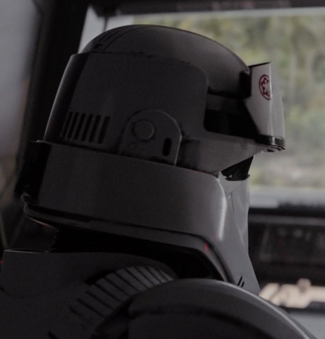 File:AT-ACT driver.png