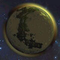 Miniatura della versione delle 17:26, feb 22, 2016