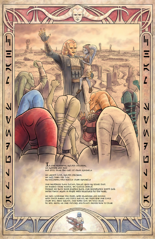 File:Cham Syndulla ballad.png