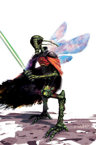 File:DarkTimes19.jpg