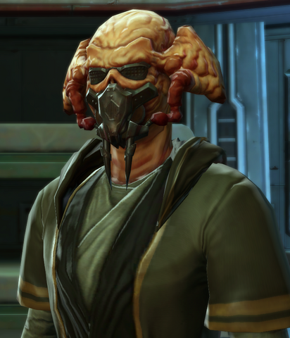 File:Dolso.png