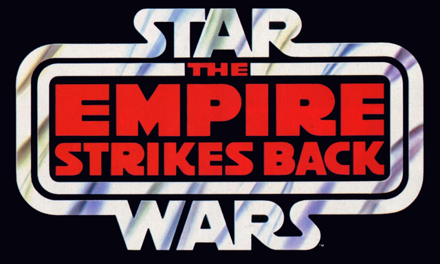 File:ESBToyLine.png