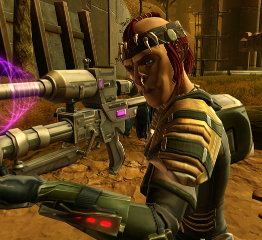 File:Grov the Destroyer.png