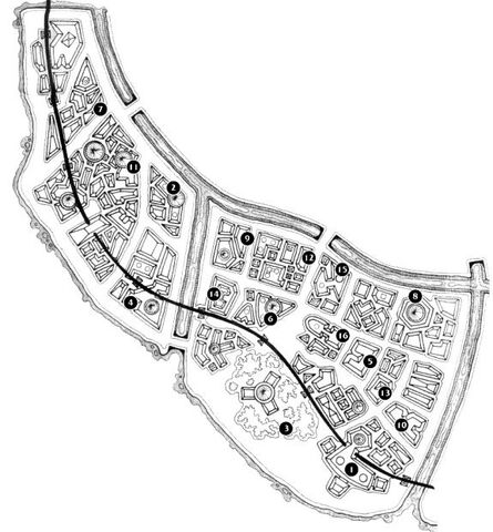 File:Historical District1.jpg