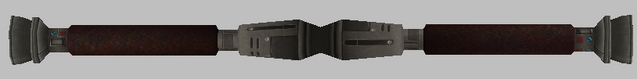 File:JKA staff3.png