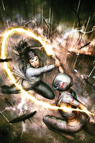 File:Legacy13volume2.jpg