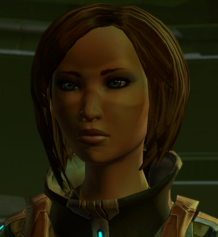 File:Melarra.png