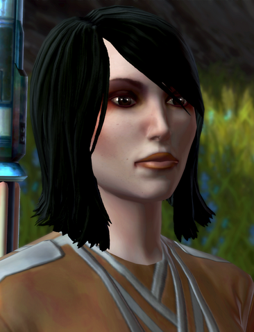 File:Moracen-TOR.png