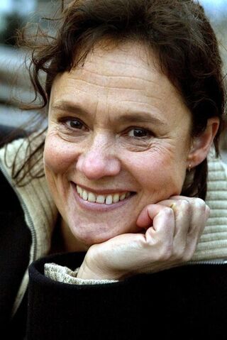 File:Pernilla august.jpg
