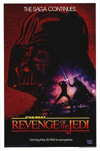 RevengeOfTheJedi.jpg