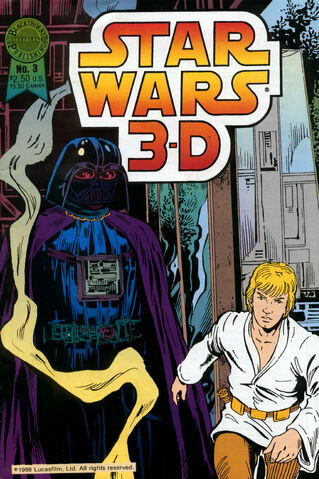 File:SW3D3-DarkSideOfDantooine.jpg